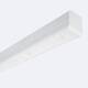 Produkt od Lineární LED Svítidlo Trunking 33~58W TRIDONIC 150cm 180lm/W Easy Line LEDNIX