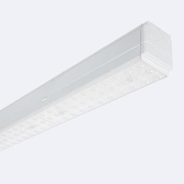 Produkt od Lineární LED Svítidlo Trunking 33~58W TRIDONIC 150cm 180lm/W Easy Line LEDNIX