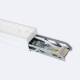 Produkt von LED Linearstrahler Trunking 150cm 33-60W TRIDONIC 180lm/W Easy Line LEDNIX