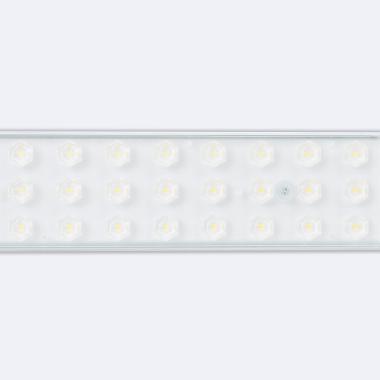 Product of 150cm 5ft 33-58W LEDNIX TRIDONIC Easy Line Trunking LED Linear Bar 180lm/W 