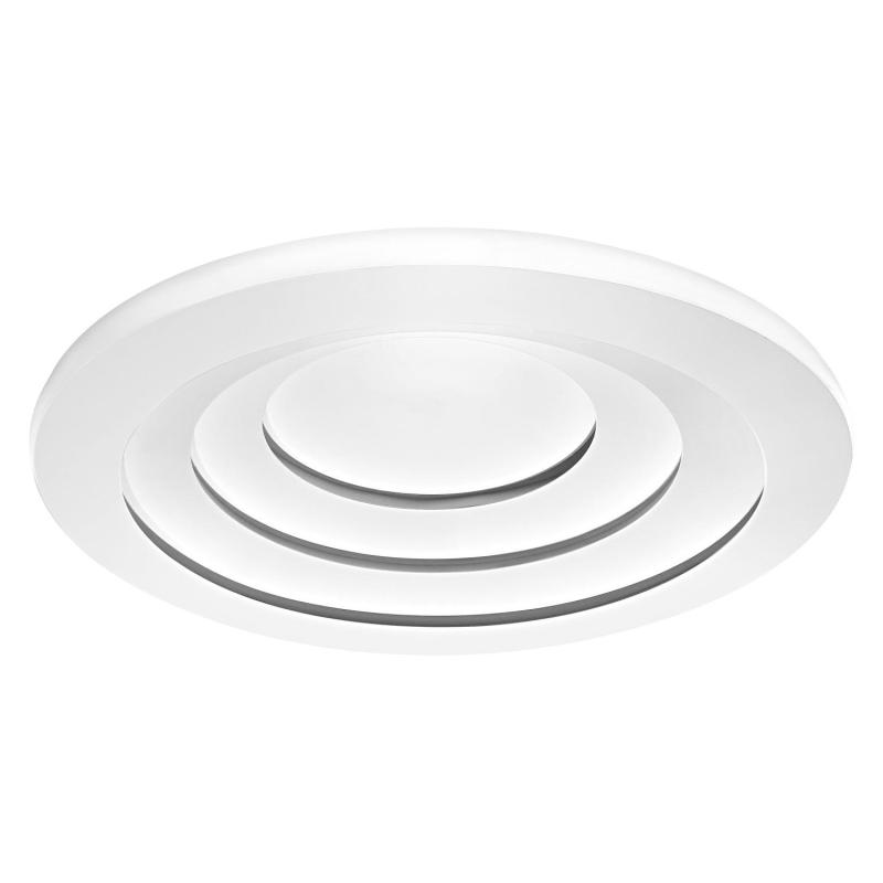 Product van Plafondlamp LED 40W SMART WiFi ORBIS SPIRAL LEDVANCE 4058075486607