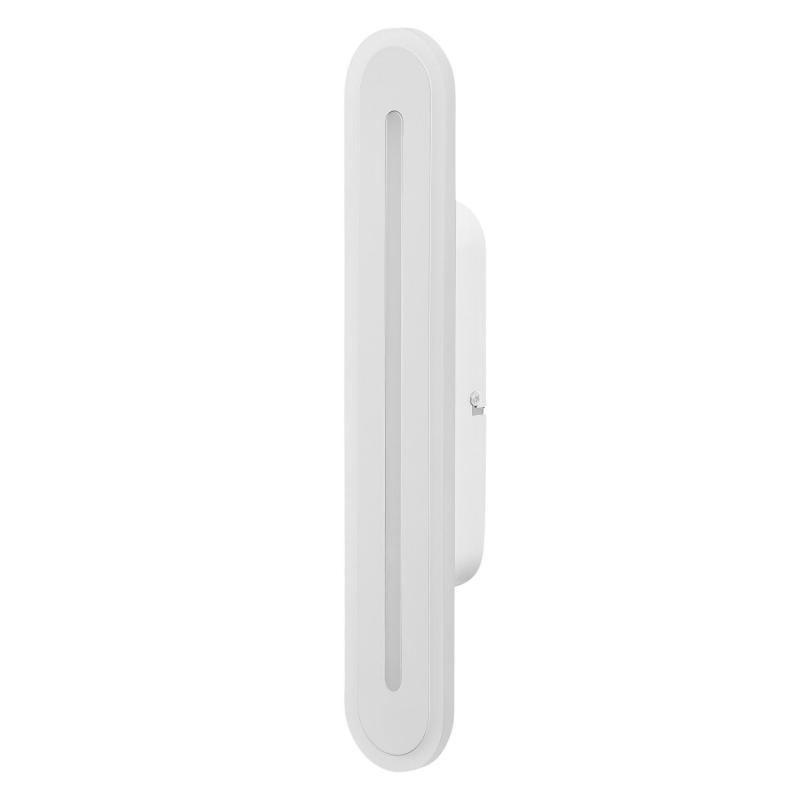 Produit de Applique LED Salle de Bain 17W Smart+ WiFi pour Miroir IP44 LEDVANCE 4058075574311