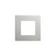 Product of Frame 1 Element Icon Aesthetic SIMON 270 27000610