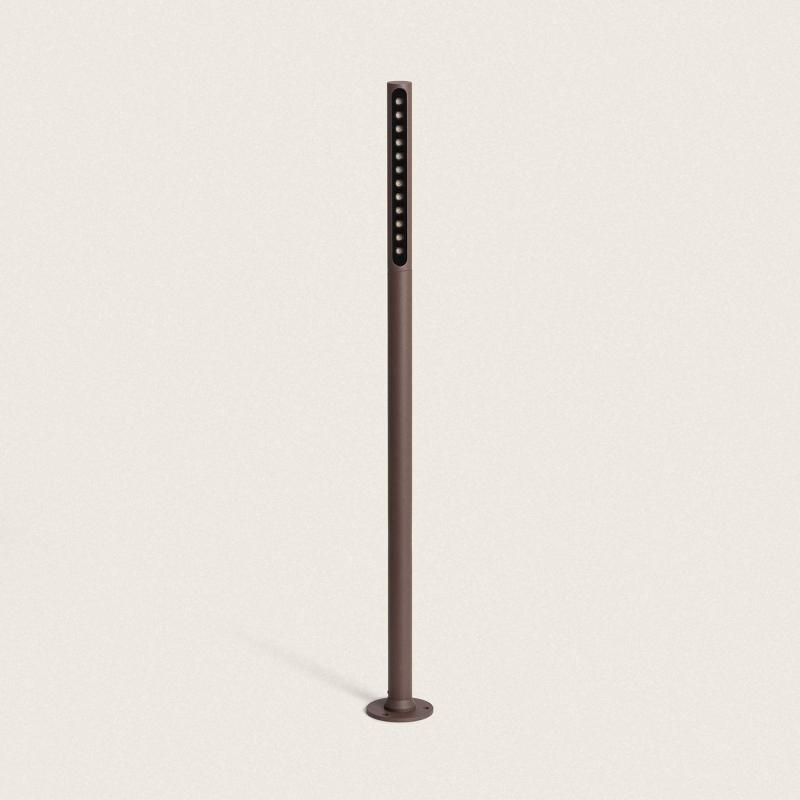 Product of 9W Aidan Outdoor LED Bollard 80cm 