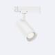 Product of 20W Fasano Dimmable Anti-Glare LED Spotlight for 3-Circuit Track in White