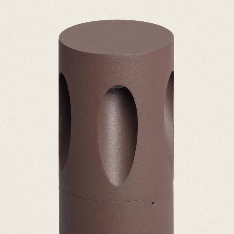 Product of 5W Daryl Outdoor LED Bollard 60cm