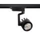 Product of 3-Circuit LED Spotlight 30W Dora Black