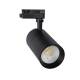 Produit de Spot LED New Mallet Dimmable CCT Sélectionnable 20W (UGR 15) pour Rail Monophasé 