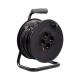 Product of 25m Cable Extension Reel 3x15mm with Anti-Twist System