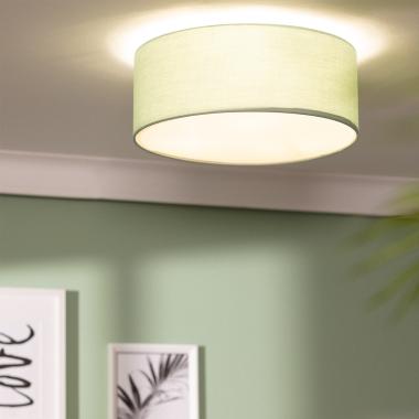 Product of Korsade Fabric Ceiling Lamp Ø450 mm