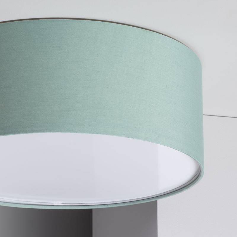 Product of Korsade Fabric Ceiling Lamp Ø450 mm