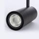 Product van Track Spot LED Driefase 30W Wild CCT Multi Angle 24-60°