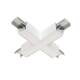 Product van Linear Bar LED "X" New Turner 15W (UGR19)