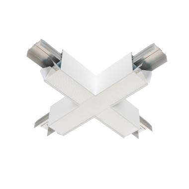 Product van Linear Bar LED "X" New Turner 15W (UGR19)