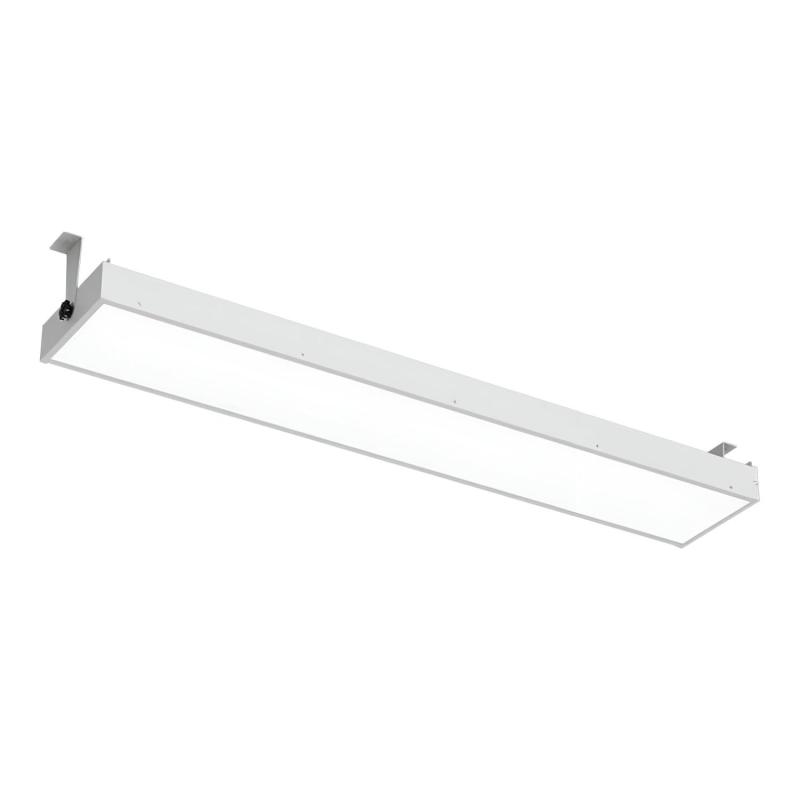 Produkt von LED Linearstrahler 120cm 40W Nilh