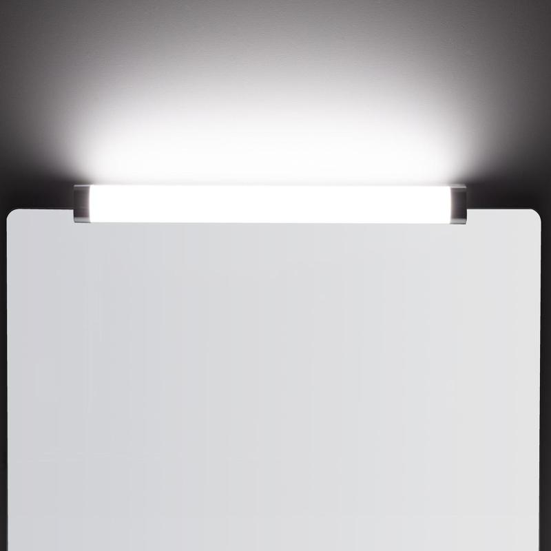 Product van Wandlamp voor BadkamerSpiegel  Vault 15W 