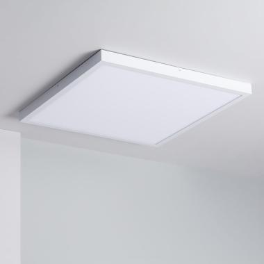 Product van Plafondlamp Vierkant LED 48W 600x600 mm