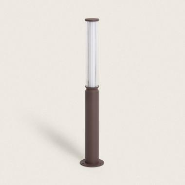 Product of 12W Britget LED Outdoor Bollard 80cm 