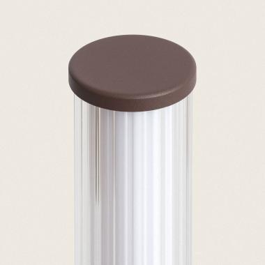 Product of 12W Britget LED Outdoor Bollard 80cm 