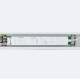 Product of LED Trunking Light 150cm 5ft 17-66W DALI Dimmable LEDNIX TRIDONIC Easy Line 180lm/W