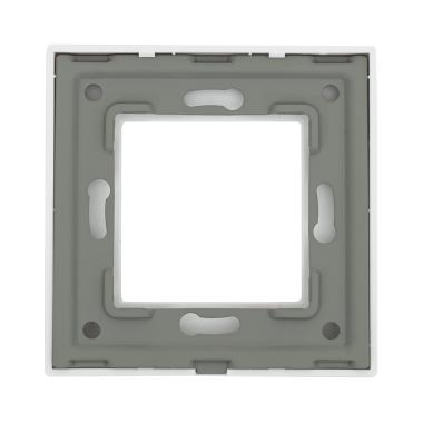 Product of Double Blind Module with Modern PC Frame