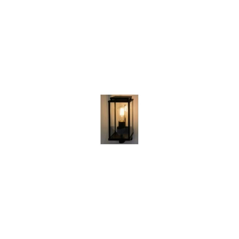 Product of Lerwick Aluminium Outdoor Wall Lamp 