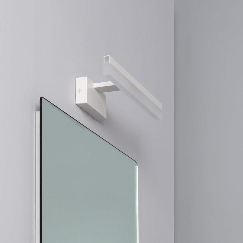 Product of 7W Lenny LED Wall Light for Bathroom Mirrors 