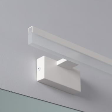 Product of 7W Lenny LED Wall Light for Bathroom Mirrors 