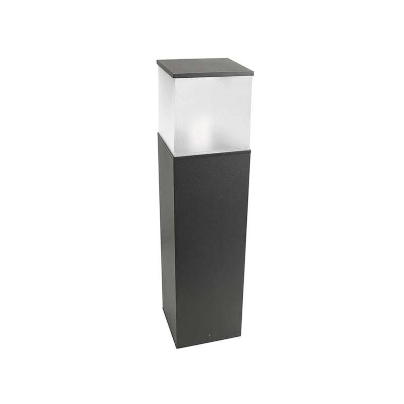 Produkt von Wegeleuchte Cubik Short LEDS-C4 55-9488-34-M3