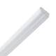 Product of LED Linear Light 120cm 4ft 18W Batten PRO Linkable