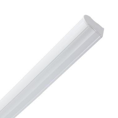 Produkt von LED-Wannenleuchte 120 cm 18W Batten PRO verknüpfbar