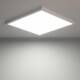 Prodotto da Plafoniera LED Quadrata 48W 600x600 mm