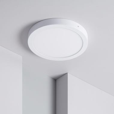 Produkt von LED-Deckenleuchte 24W Rund Ø300 mm