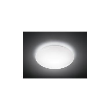 Product van Plafondlamp PHILIPS Suede 36W