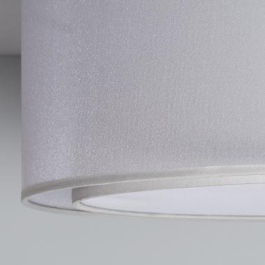 Product of Navoi Fabric Surface Lamp Ø500 mm 