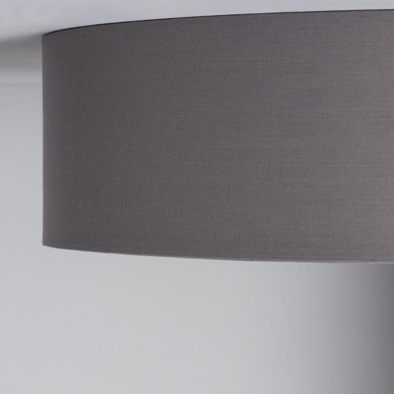 Product of Ranje Fabric Surface Lamp Ø500 mm 
