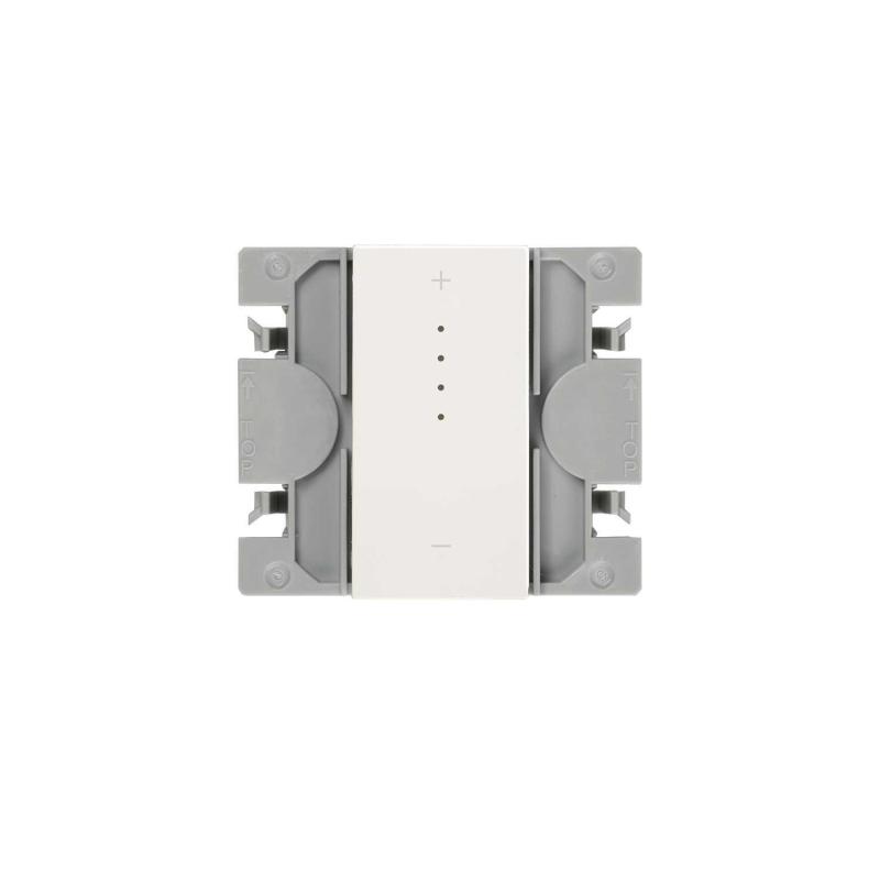 Product of Narrow Master Dimmer Switch iO SIMON 270 21001121