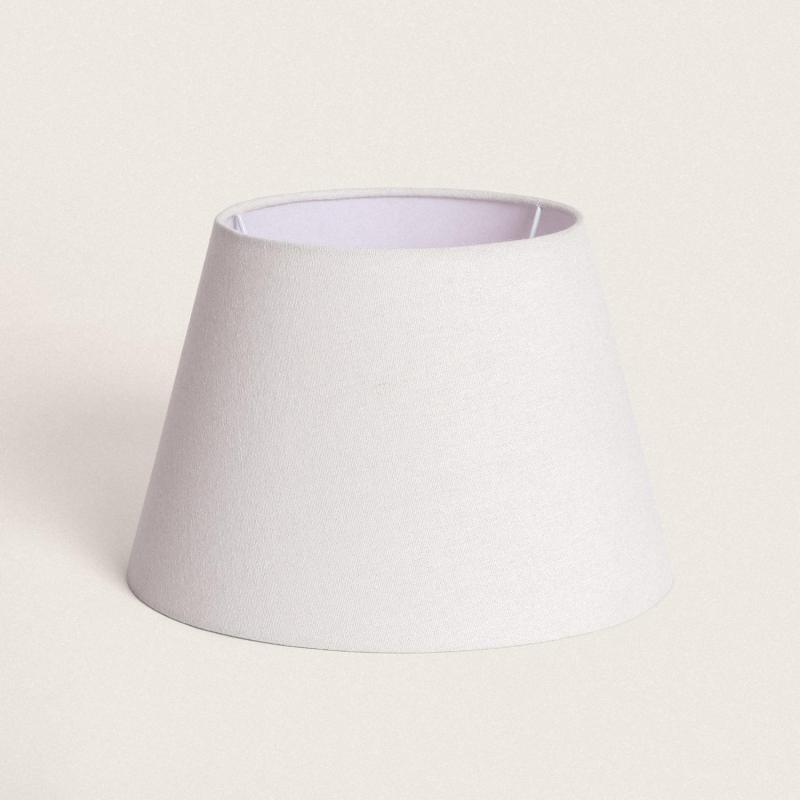 Product of Azami Fabric Lampshade