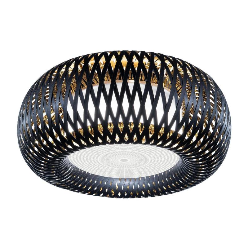 Produkt von Deckenleuchte SLAMP Kalatos Ceiling