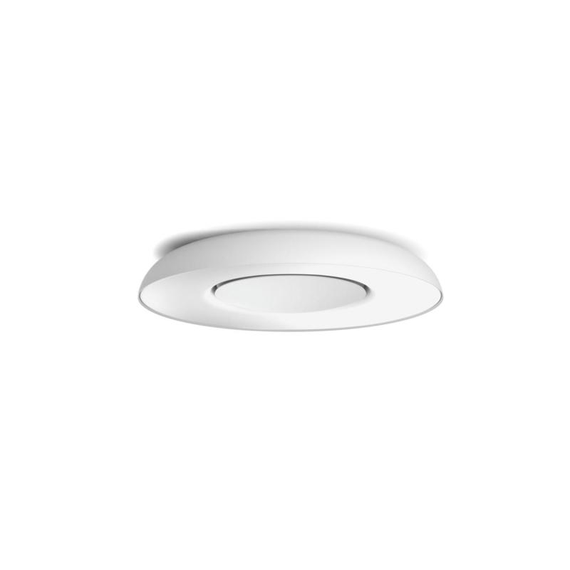 Produit de Plafonnier LED White Ambiance Still 27W PHILIPS Hue 