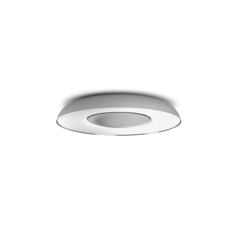 Produit de Plafonnier LED White Ambiance Still 27W PHILIPS Hue 