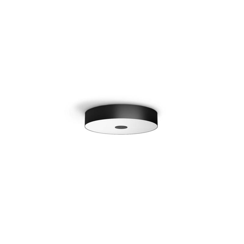 Product of PHILIPS Hue Fair 33.5W White Ambiance LED Ceiling Lamp