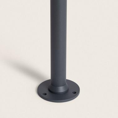 Product of 9W Aidan Outdoor LED Bollard 80cm 