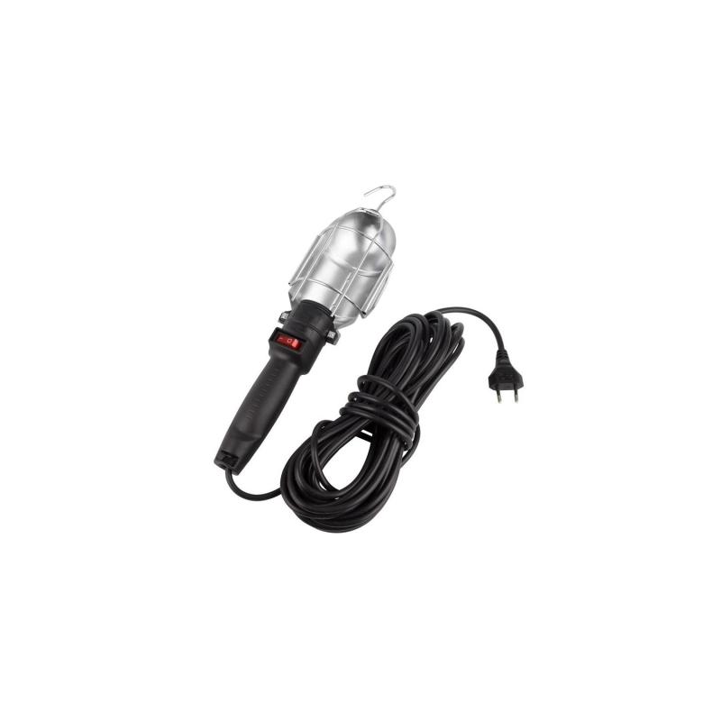 Product of Portable Task Lamp for E27 Bulbs