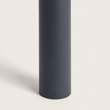 Product of 8W Dago Outdoor LED Bollard 60cm 