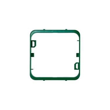 Product of Intermediate Piece for 1 Element SIMON 73 73900