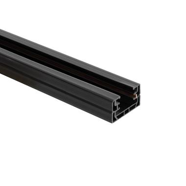 Produkt von 1-Phasenstromschiene PC für LED-Strahler 1 Meter