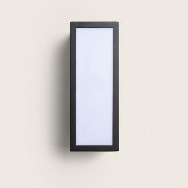 Product of Gakom Stainless Steel Outdoor Wall Lamp 