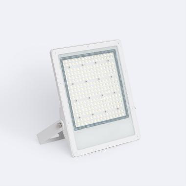 LED Außenstrahler High Efficiency Slim PRO Serie