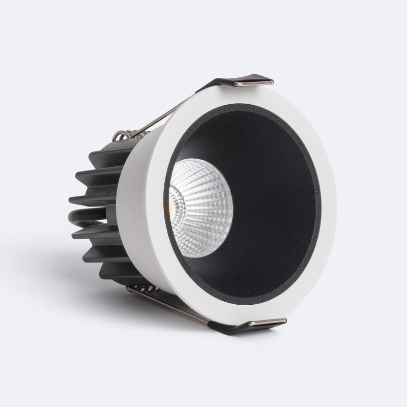 Produkt von LED-Downlight 7W IP44 Ausschnitt Ø 65 mm